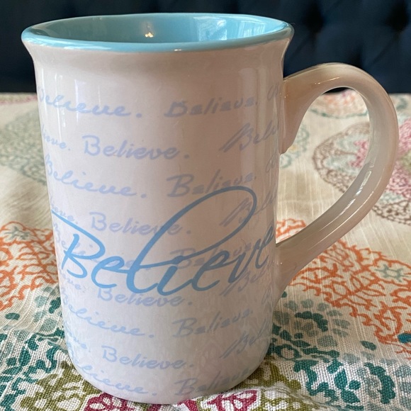 Set of 4 Mugs - Picture 7 of 13